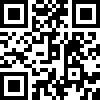 https://tr.abna24.com/xcNF8