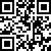 https://tr.abna24.com/x3Znt