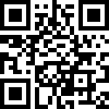https://tr.abna24.com/x9M6j