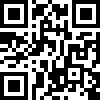 https://tr.abna24.com/xbgVX
