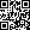 https://tr.abna24.com/xhFD4