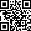 https://tr.abna24.com/xdj92