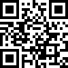 https://tr.abna24.com/xkqFw