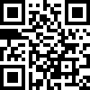 https://tr.abna24.com/x94gk
