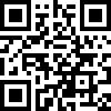 https://tr.abna24.com/x4pFD