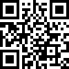 https://tr.abna24.com/xfgxX