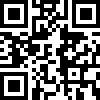 https://tr.abna24.com/x3Wz5