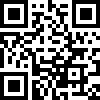 https://tr.abna24.com/xc4QS