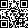 https://tr.abna24.com/x7Pk5
