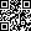 https://tr.abna24.com/x4tZR