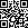 https://tr.abna24.com/x5NcD
