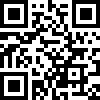 https://tr.abna24.com/x9Cms
