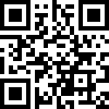 https://tr.abna24.com/x7gRP