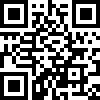 https://tr.abna24.com/xkD6n