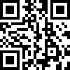 https://tr.abna24.com/xbwyT
