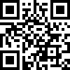 https://tr.abna24.com/x4xv8