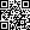https://tr.abna24.com/x6hPm
