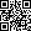 https://tr.abna24.com/xbvqB