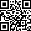 https://tr.abna24.com/x68Wg
