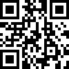 https://tr.abna24.com/x8HSG