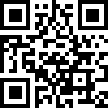 https://tr.abna24.com/x9JSZ