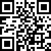 https://tr.abna24.com/x9xbn