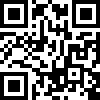 https://tr.abna24.com/xhGFq