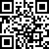 https://tr.abna24.com/xbzTd