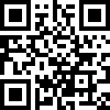 https://tr.abna24.com/x8Kpp