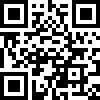 https://tr.abna24.com/x5nSy