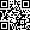 https://tr.abna24.com/x5tmt
