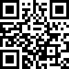 https://tr.abna24.com/x9sDX
