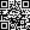 https://tr.abna24.com/xk6C2