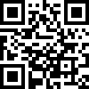 https://tr.abna24.com/x99MK