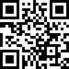 https://tr.abna24.com/xcsPr