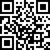 https://tr.abna24.com/x6kYV
