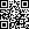 https://tr.abna24.com/x77WM