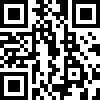 https://tr.abna24.com/xbvhT