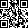 https://tr.abna24.com/x8PYs