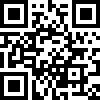 https://tr.abna24.com/xbqR7