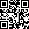 https://tr.abna24.com/x5rNm