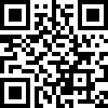 https://tr.abna24.com/x7Lxb