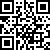 https://tr.abna24.com/xjzSP