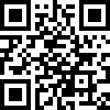 https://tr.abna24.com/x62jr