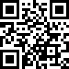 https://tr.abna24.com/xbQrs