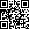https://tr.abna24.com/xktR4