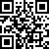 https://tr.abna24.com/x5jkH