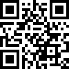 https://tr.abna24.com/x4zDn