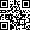 https://tr.abna24.com/xgCXL