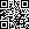 https://tr.abna24.com/xfQwp